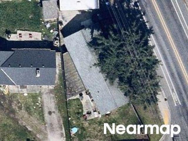 House for sale in Washington