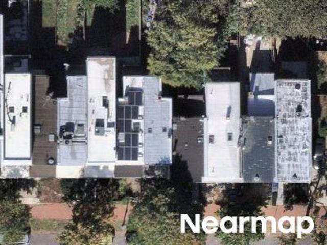 Townhouse for sale in Washington, Washington DC