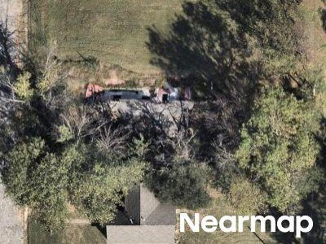House for sale in Miami, Oklahoma