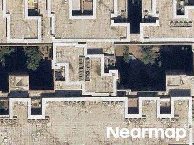 Condo for sale in Jacumba, California