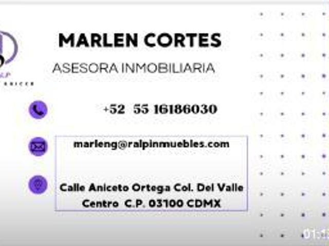 C. STA ELENA COL. ROMA. C.P. 26025 PIEDRAS NEGRAS, COAHUILA