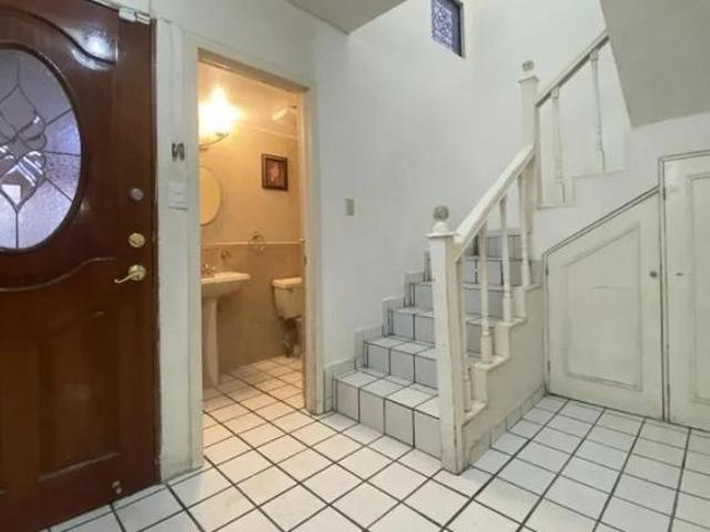C. STA ELENA COL. ROMA. C.P. 26025 PIEDRAS NEGRAS, COAHUILA