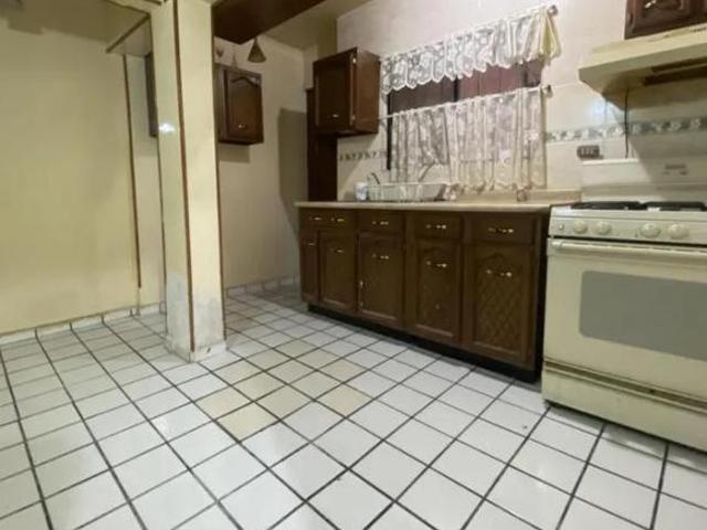 C. STA ELENA COL. ROMA. C.P. 26025 PIEDRAS NEGRAS, COAHUILA