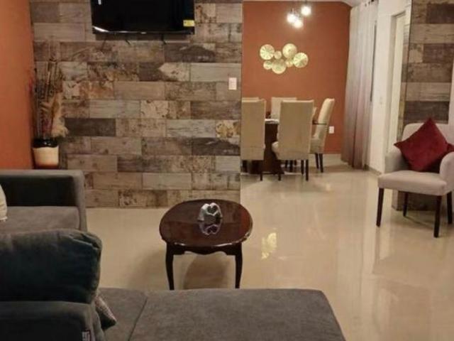 Casa en venta en Nuevo Laredo, Tamaulipas