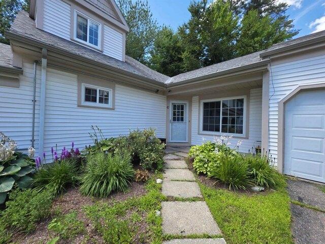 House for sale in Jericho, Vermont
