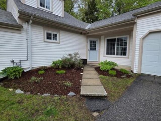 House for sale in Jericho, Vermont