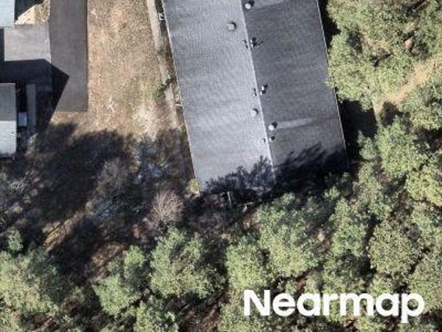 House for sale in Whiting, New Jersey