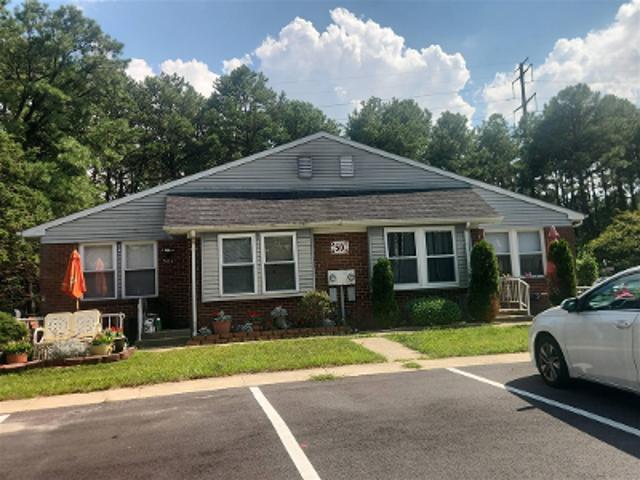 House for sale in Whiting, New Jersey