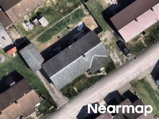 Property for sale in Pennsylvania