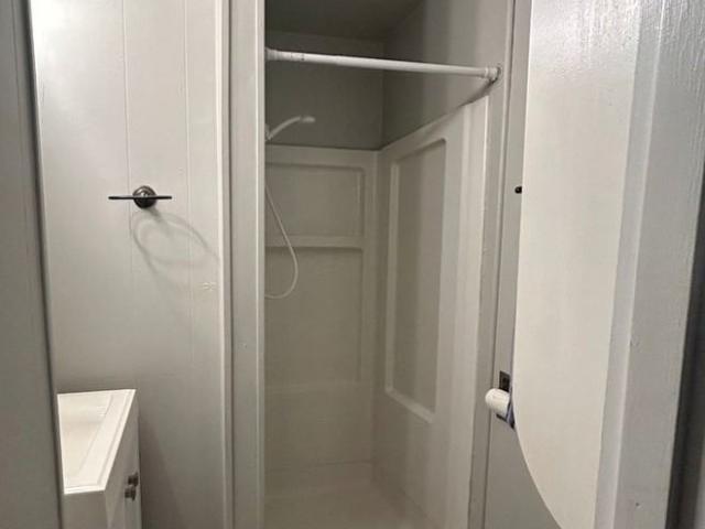 Apartment for rent in Tacoma, Washington