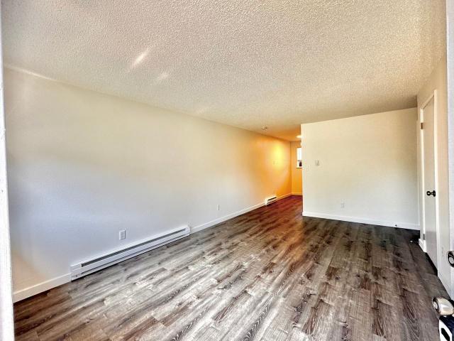 Apartment for rent in Tacoma, Washington