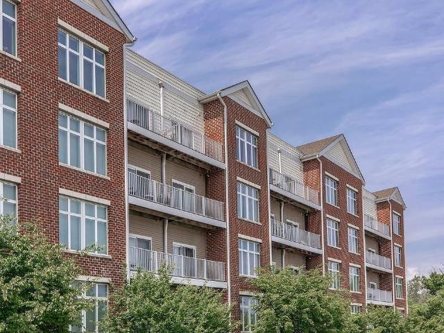 Apartment for rent in Laurel, Maryland
