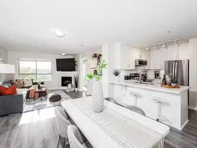 House for sale in Walnut Grove, British Columbia