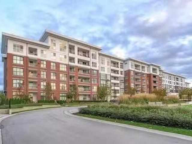 House for sale in British Columbia