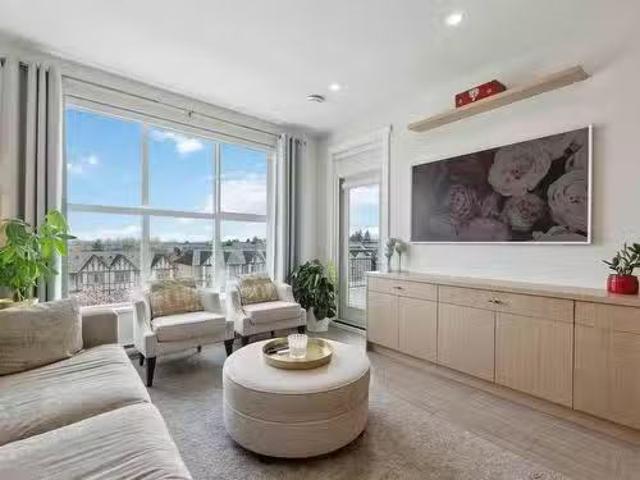 House for sale in British Columbia