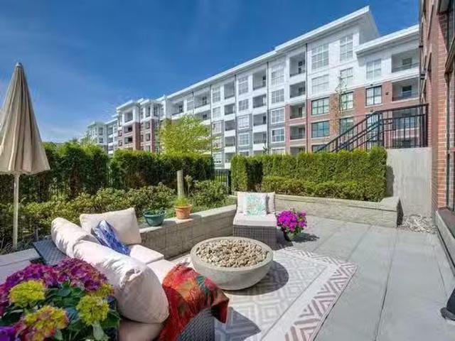 House for sale in British Columbia