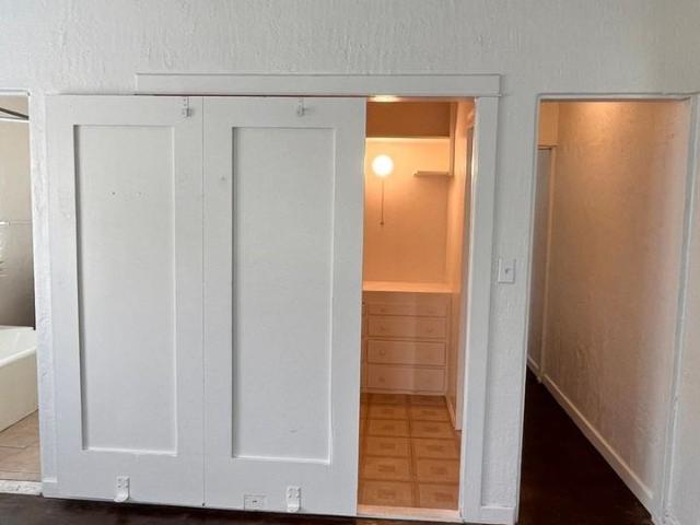 Apartment for rent in Jacumba, California