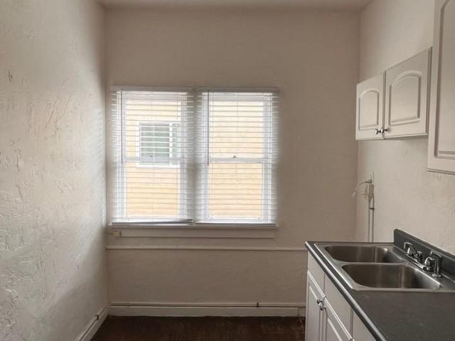 Apartment for rent in Sherman Heights, San Diego