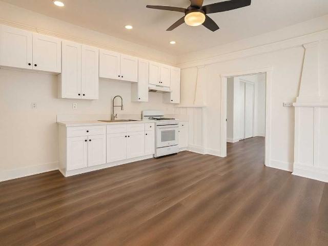 Apartment for rent in Ontario, California