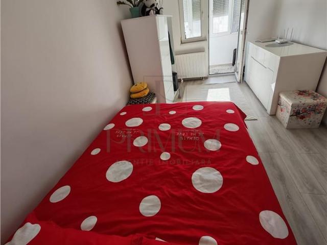 Apartament vânzări