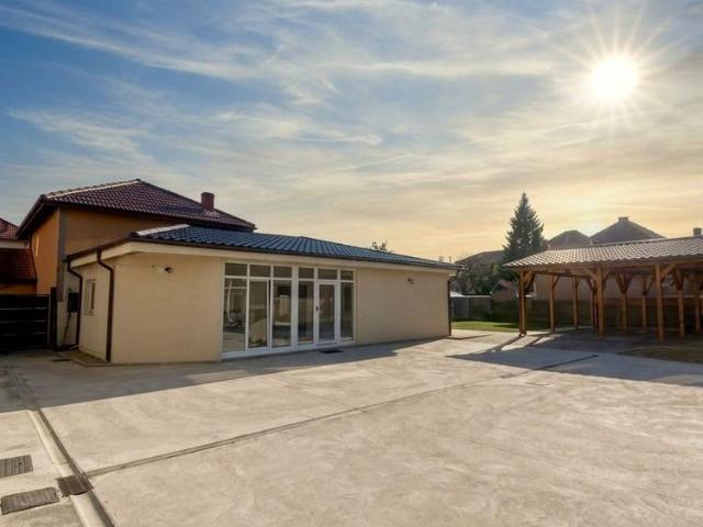 Apartament închirieri în Timisoara, Timiș
