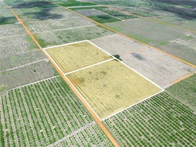 Land for sale in Babson Park, Florida