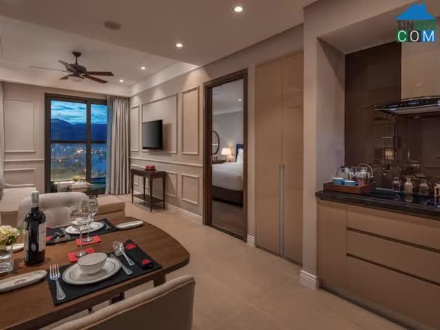 Căn hộ bán tại Liên Chiểu, Đà Nẵng