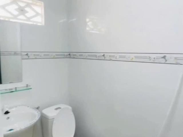 Nhà bán tại Thủ Đức, Hồ Chí Minh