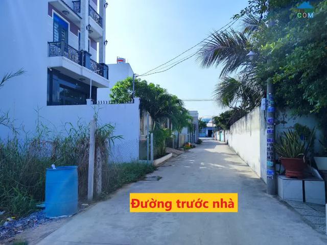 Nhà bán tại Khuôn viên UBND Thành phố Hồ Chí Minh, Thành phố Hồ Chí Minh