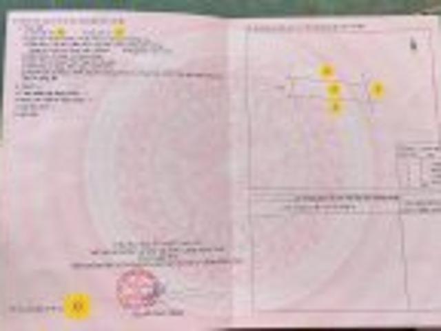 Bất động sản bán tại Đồng Nai
