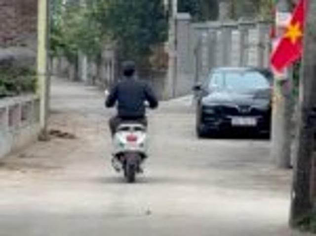 Bất động sản bán tại Thành phố Hà Nội, Hà Nội