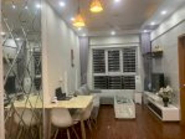 Bất động sản bán tại Hà Nội
