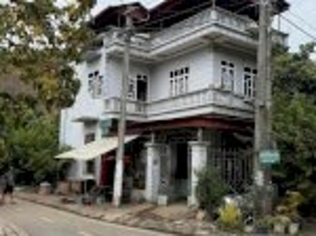 Bất động sản bán tại Thanh Hóa