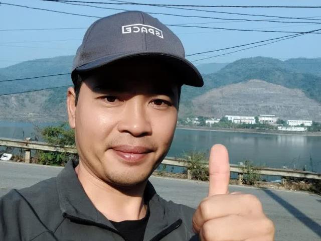 Nhà bán tại Điện Biên Phủ