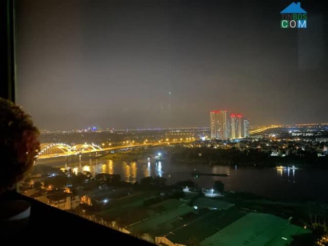 Căn hộ bán tại Hoàn Kiếm, Hà Nội