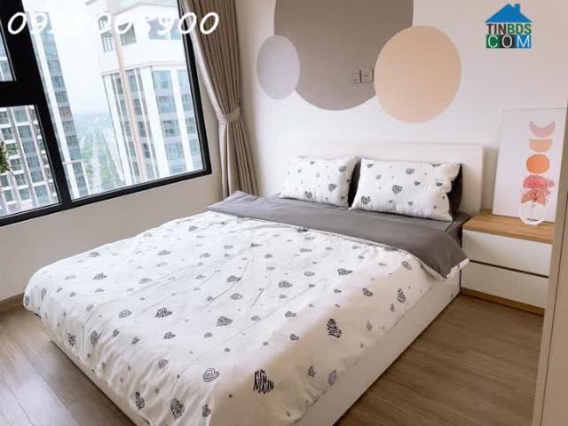 Căn hộ bán tại Hoàn Kiếm, Hà Nội