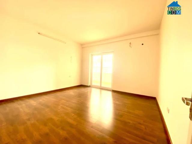 Căn hộ bán tại Hoàn Kiếm, Hà Nội