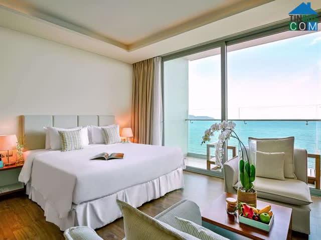 Căn hộ bán tại Liên Chiểu, Đà Nẵng