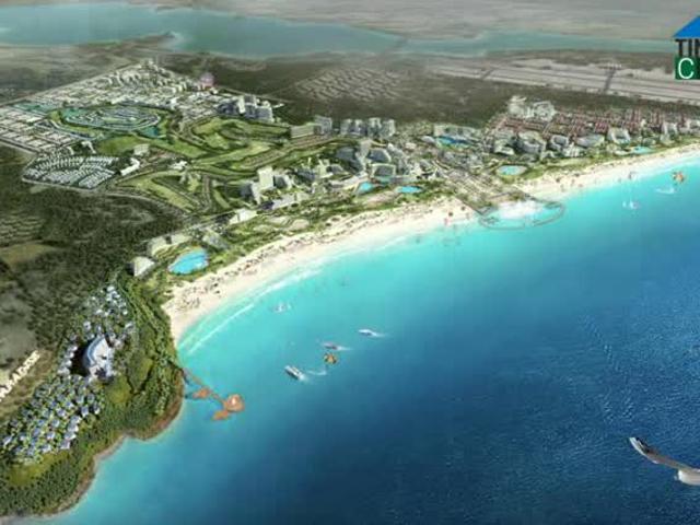 Biệt Thự bán tại Gia Lai