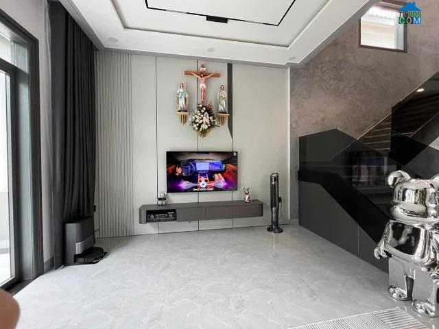 Nhà bán tại Thủ Đức, Hồ Chí Minh
