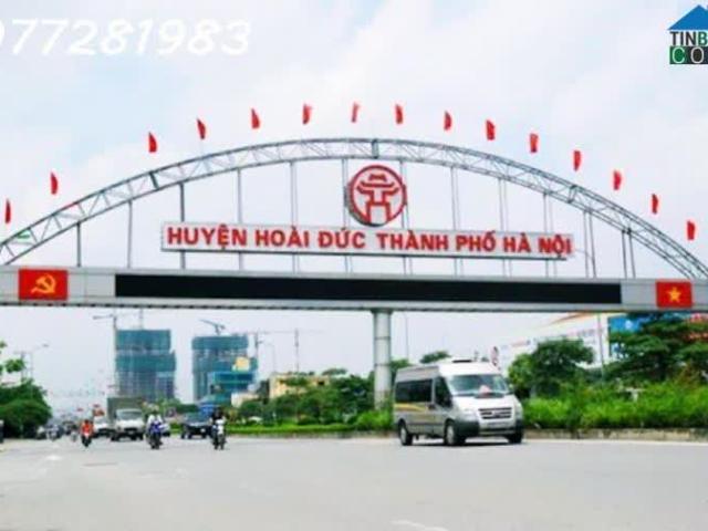 Nhà mặt phố bán tại Khu phố cổ, Thành phố Hà Nội