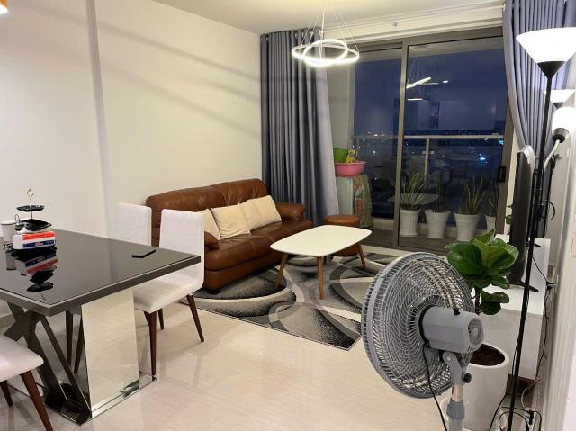 Căn hộ bán tại Thủ Đức, Hồ Chí Minh