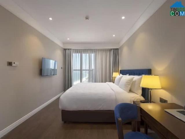 Căn hộ bán tại Liên Chiểu, Đà Nẵng