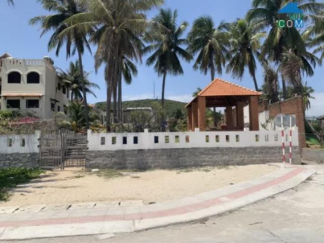Biệt Thự bán tại Gia Lai