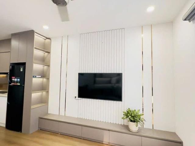 Căn hộ bán tại Hoàn Kiếm, Hà Nội