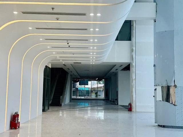 Căn hộ bán tại Hoàn Kiếm, Hà Nội