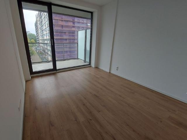 Appartement te huur in Rijswijk, Zuid Holland