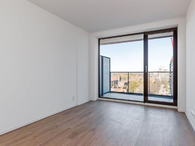 Appartement te huur in Rijswijk, Zuid Holland