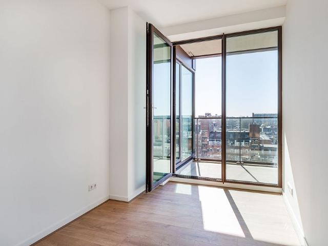 Appartement te huur in Rijswijk, Zuid Holland