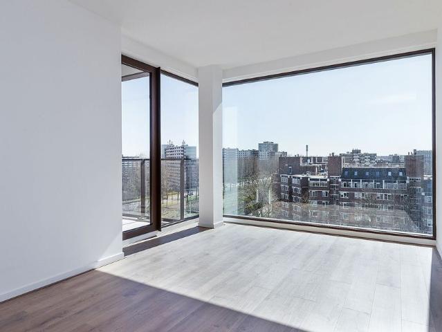 Appartement te huur in Rijswijk, Zuid Holland
